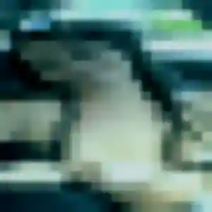 Kotone, 40 ans, connectée à Avrillé pour une rencontre coquine