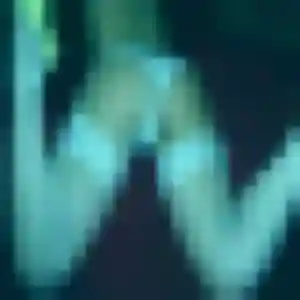 Photo de Lalita à Avrillé (26 ans) - rencontre japonaise gratuit