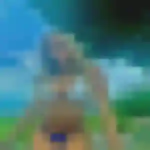 Li, 44 ans, dispo pour rencontre japonaise à Avrillé