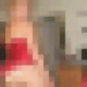 Belle Lien, 38 ans à Avrillé - la contacter