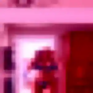 Qian (37 ans) à Avrillé attend un rencontre japonaise ce soir