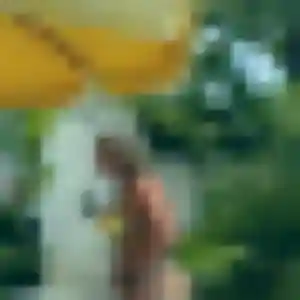 Siriporn, 36 ans, cherche un rencontre japonaise à Avrillé