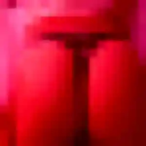 Photo de Glenda à Bagneux (36 ans) - rencontre japonaise discret