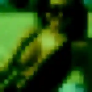 Sexy Ji-Yeon, 28 ans à Bagneux - voir sa photo