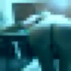 Ru (39 ans) à Bagneux cherche une rencontre ce soir