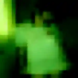 Sexy Wakana, 42 ans à Bagnolet - la contacter