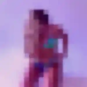 Rejoins Soo-Ah, 24 ans à Bagnols-sur-Cèze en privé