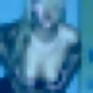 Photo de Na-Ri à Baie-Mahault (27 ans) - rencontre japonaise discret