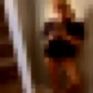 Photo sexy de Reiko, 33 ans à Baie-Mahault - plan discret