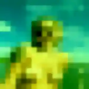 Photo exclusive de Rumi, 33 ans à Baie-Mahault - rencontre sans lendemain