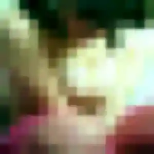 Sexy Sayuri, 43 ans à Baie-Mahault - la contacter