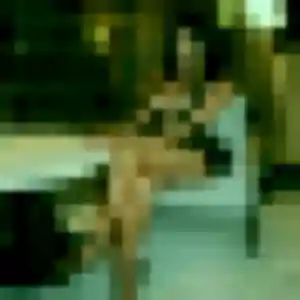 Photo privée de Seo-Yeon, 30 ans à Baie-Mahault - rencontre coquine