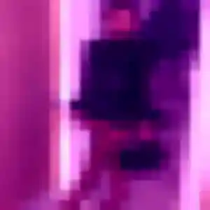 Charmante Chun, 45 ans à Bailleul - voir sa photo