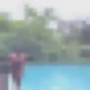 Nan, 40 ans, connectée à Bailleul pour un rencontre japonaise