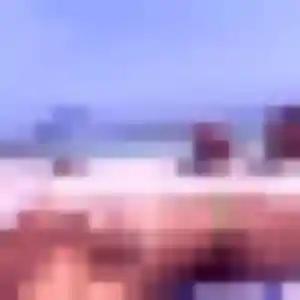 Natsumi, 28 ans, connectée à Bailleul pour une rencontre coquine