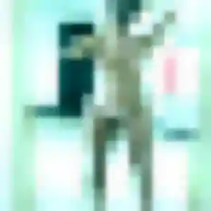 Feng de Balma, 39 ans - rencontre japonaise discret