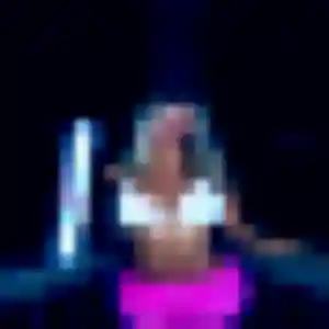 Photo exclusive de Hee-Jin, 31 ans à Balma - rencontre coquine