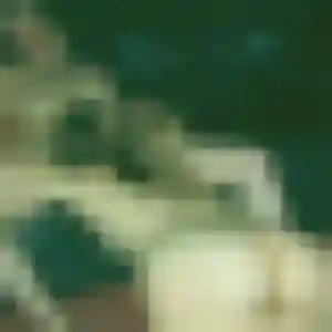 Photo privée de Keiko, 45 ans à Balma - rencontre coquine