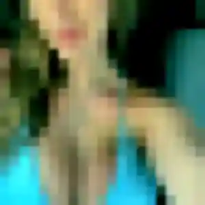 Maly, 33 ans, veut un rencontre japonaise à Balma