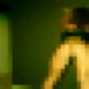 Ke, 35 ans, dispo pour rencontre japonaise à Bandraboua