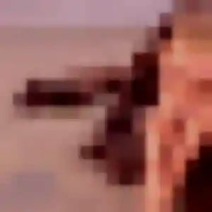 Photo exclusive de Mi-Young, 29 ans à Bandraboua - plan discret
