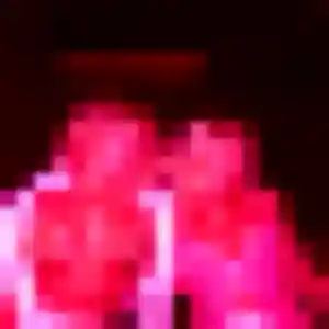 Rei, femme de 42 ans cherche rencontre japonaise à Bandraboua