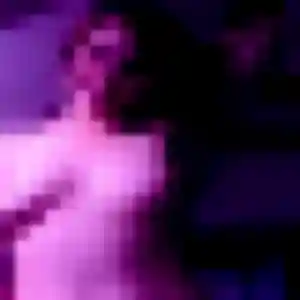 Chenda, 30 ans, disponible à Bandrele pour un rencontre japonaise