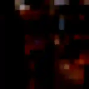 Photo exclusive de Cui, 31 ans à Bandrele - rencontre sans lendemain