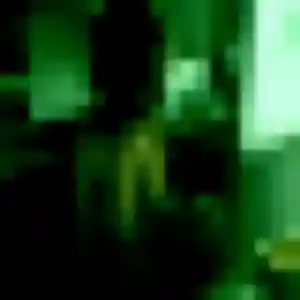 Photo sexy de Dina, 41 ans à Bandrele - rencontre sans lendemain