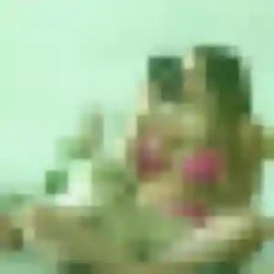 Jolie Min-Seo, 28 ans à Bandrele - la contacter