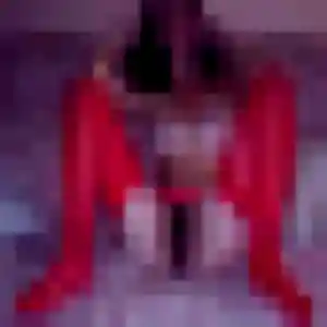 Photo sexy de Nhi, 32 ans à Bar-le-Duc - rencontre sans lendemain