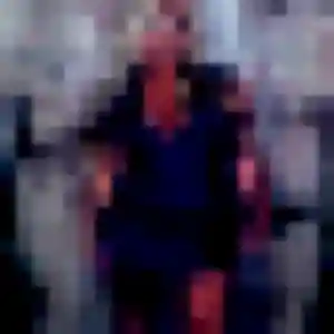 Srey, 36 ans, en ligne à Bar-le-Duc pour une rencontre coquine