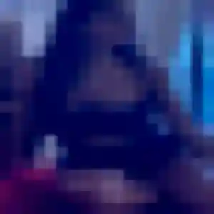 Min-Seo, 44 ans, en ligne à Bastia pour un rencontre japonaise
