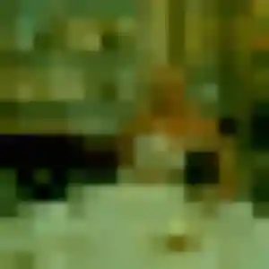 Profil de Queen à Bastia (36 ans) - rencontre japonaise anonyme
