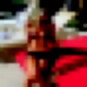 Charmante Porn, 33 ans à Baugé-en-Anjou - la contacter