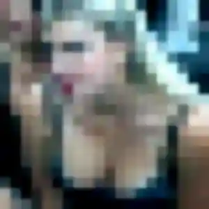 Risa, 34 ans, connectée à Baugé-en-Anjou pour un rencontre japonaise