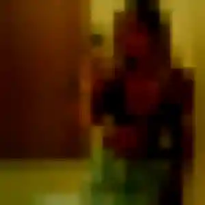 Profil de Ayumi à Bayeux (41 ans) - rencontre japonaise discret