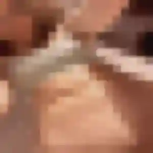Helen, 31 ans, en ligne à Bayeux pour un rencontre japonaise