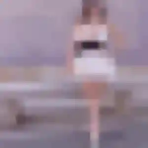 Charmante Jasmine, 40 ans à Bayeux - voir sa photo
