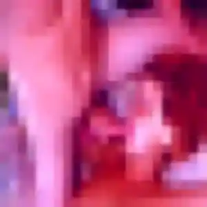 Kolab, 34 ans, en ligne à Bayeux pour une rencontre coquine