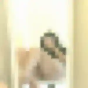 rencontre japonaise à Bayonne : photo de Dong, 25 ans - accès libre