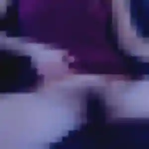 Contacte Kunthea, 32 ans à Bayonne en privé