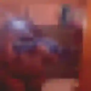 Kwan, 35 ans, dispo pour rencontre japonaise à Bayonne