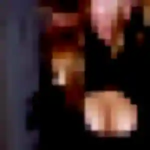 Zhen (35 ans) à Bayonne propose un rencontre japonaise aujourd'hui