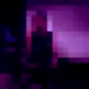 Sexy Chi, 44 ans à Beaucaire - la contacter