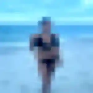 Contacte Malai, 31 ans à Beaucaire gratuitement
