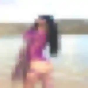 Ruby, 39 ans, connectée à Beaucaire pour un rencontre japonaise