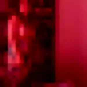 Saori, fille de 35 ans propose rencontre japonaise à Beaucaire
