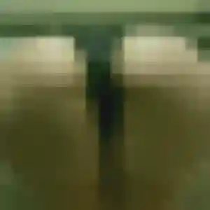 Yoko (27 ans) à Beaucaire propose une rencontre rapidement