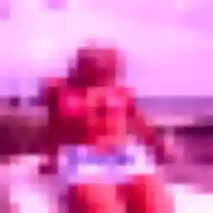 Sexy Neary, 32 ans à Beaumont - voir sa photo